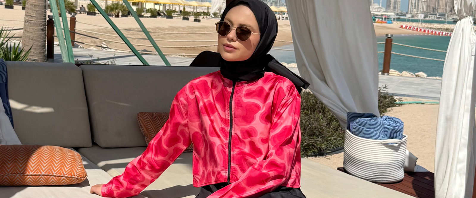 730₺'den Başlayan Fiyatlar