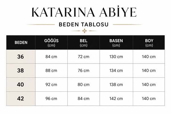 Katarina Omuzu Taşlı Abiye Bebe Mavisi
