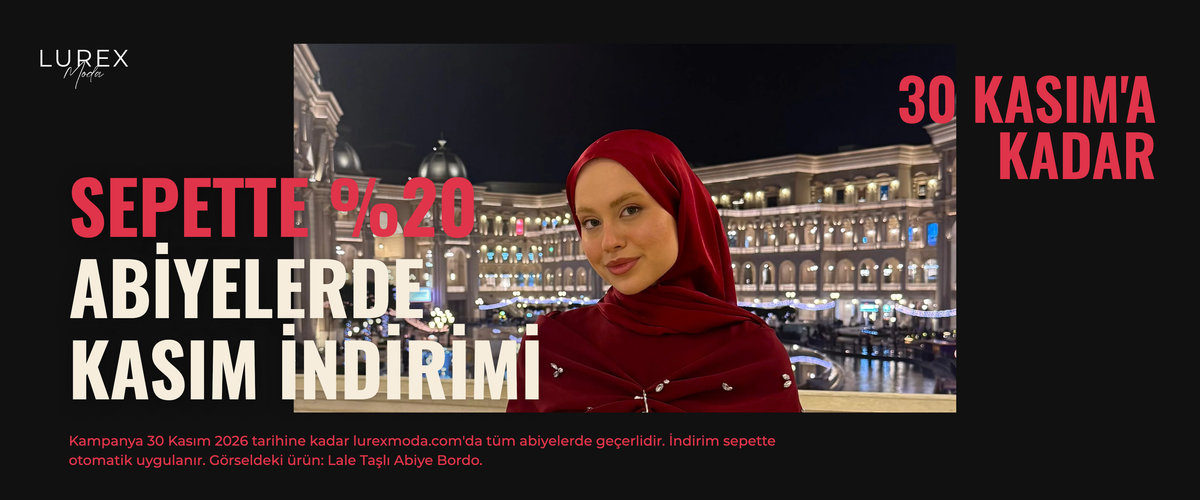 Yeni Sezon