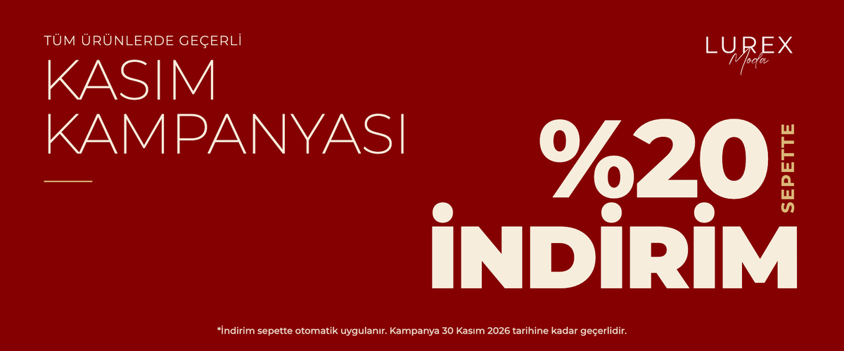 Yeni Sezon