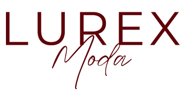 LUREX MODA